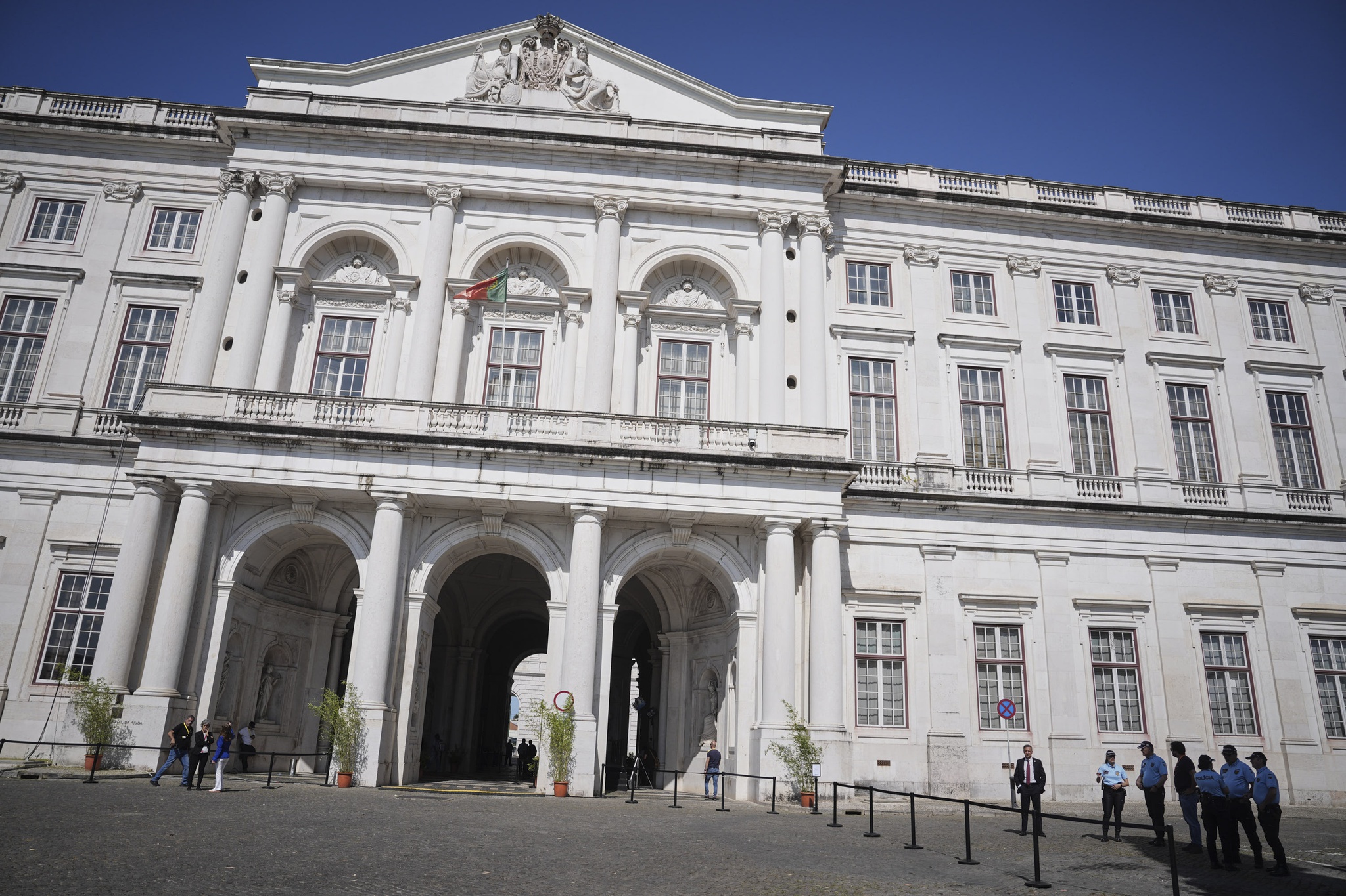 7-maravilhas,tv,tvi,fugas,patrimonio,lisboa,