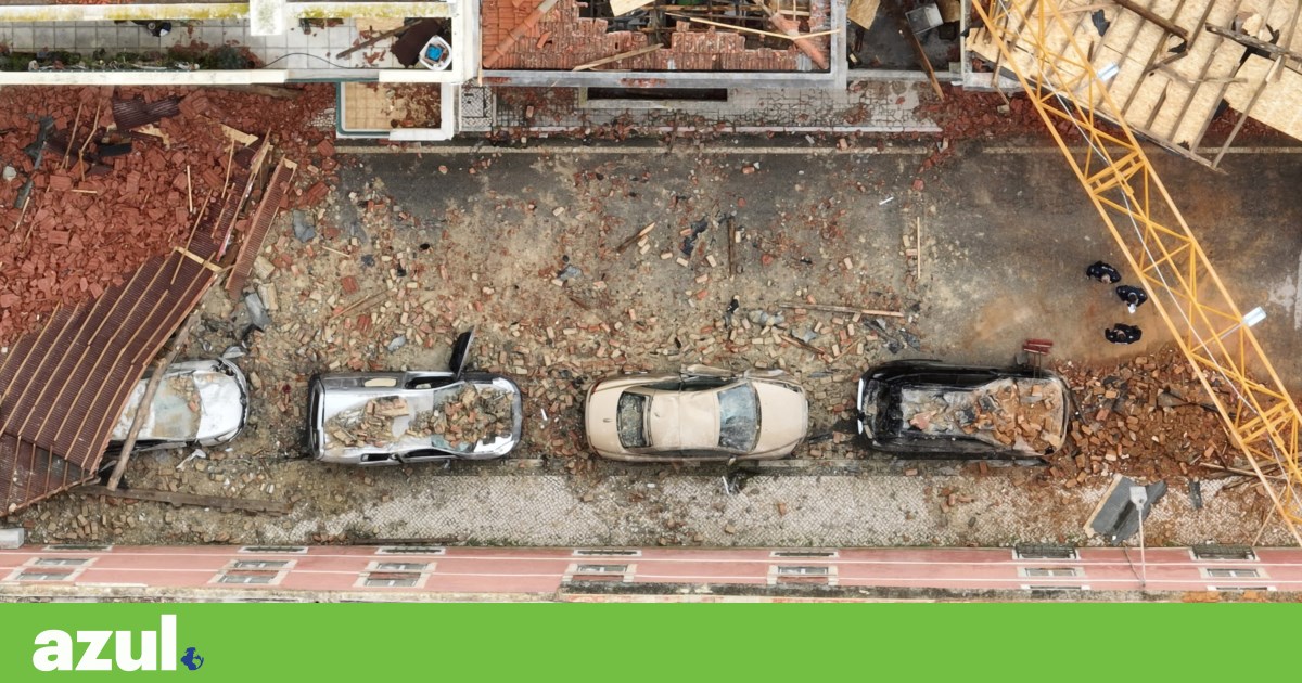 How can I protect my home from flooding and other extreme events?