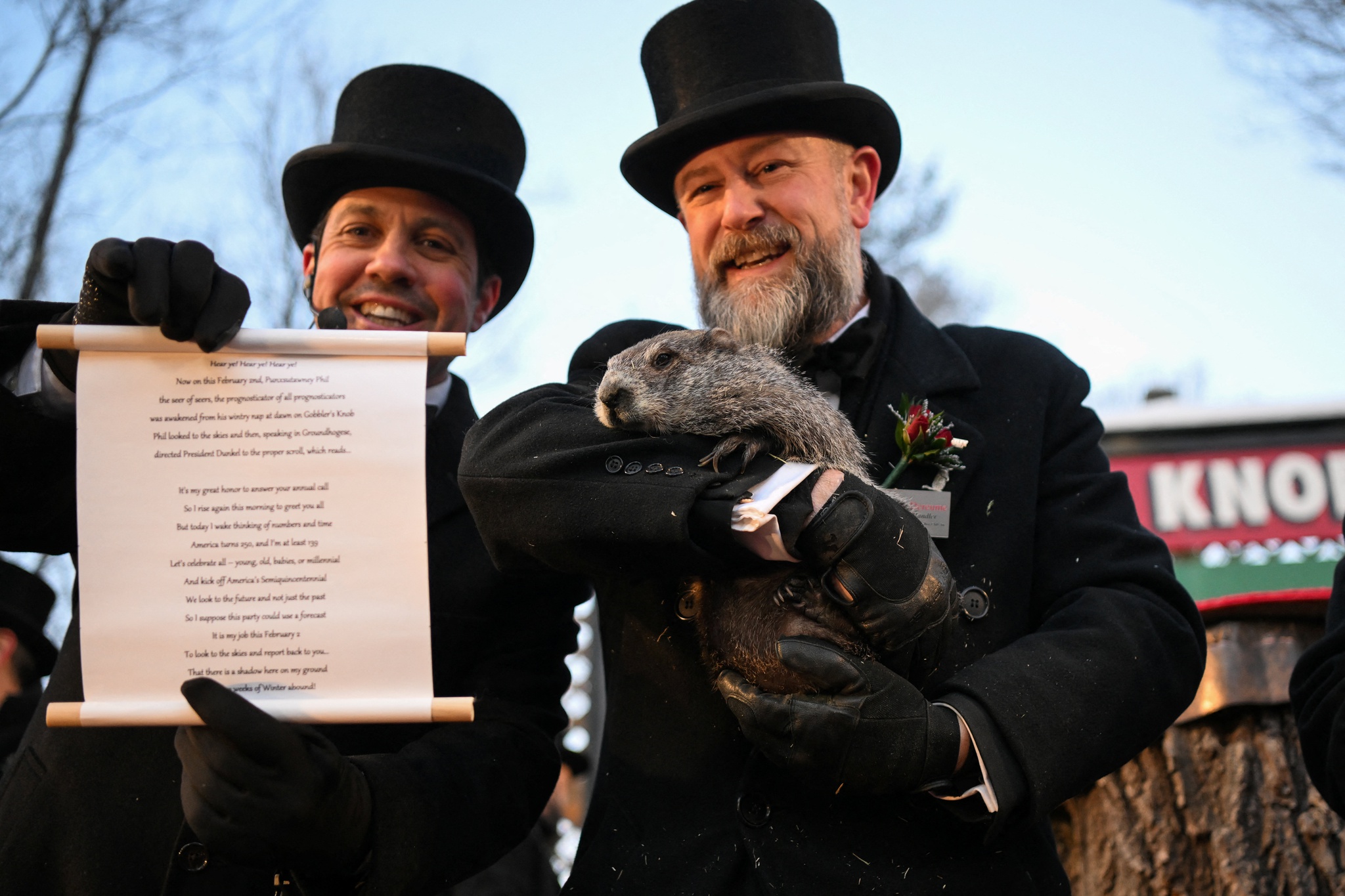 fotogaleria,tradicao,eua,fugas,