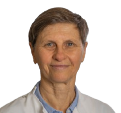 World Cancer Day: Celebrating Scientific Advances and Facing New Challenges