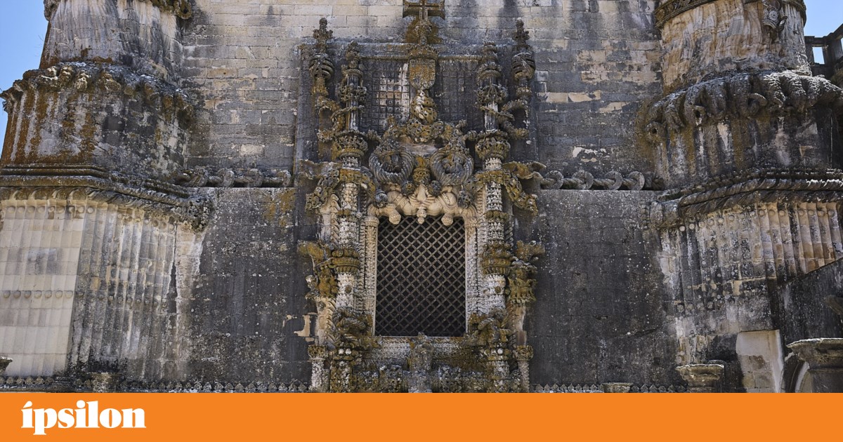 Fallen trees, gargoyles and broken stained glass: the storm at three World Heritage sites