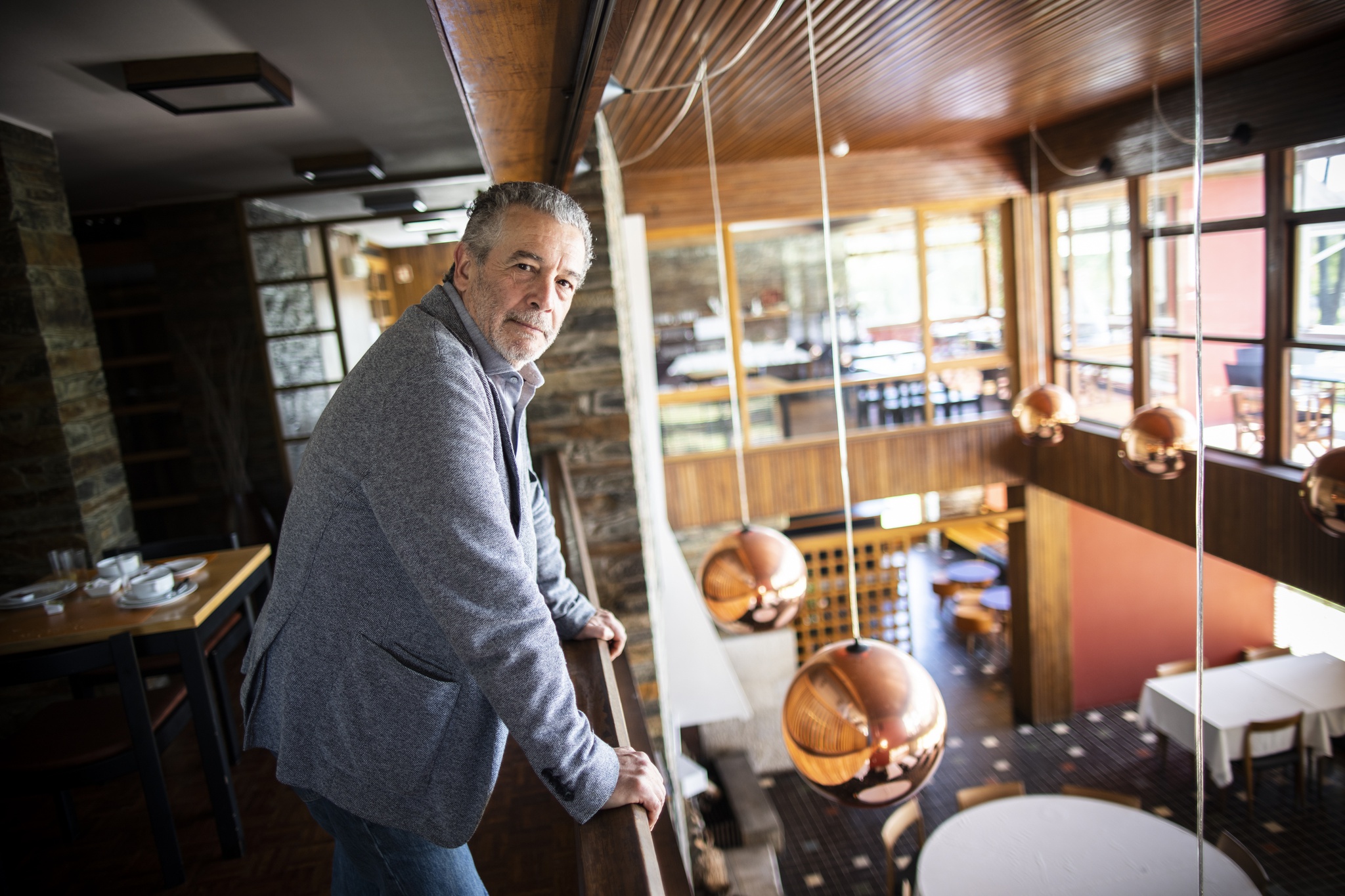 joao-canijo,cinema,culturaipsilon,