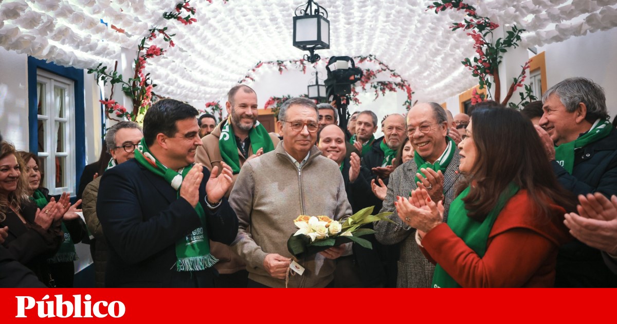 Seguro condemns the delay in restoring electricity and calls for all possible assistance on the ground