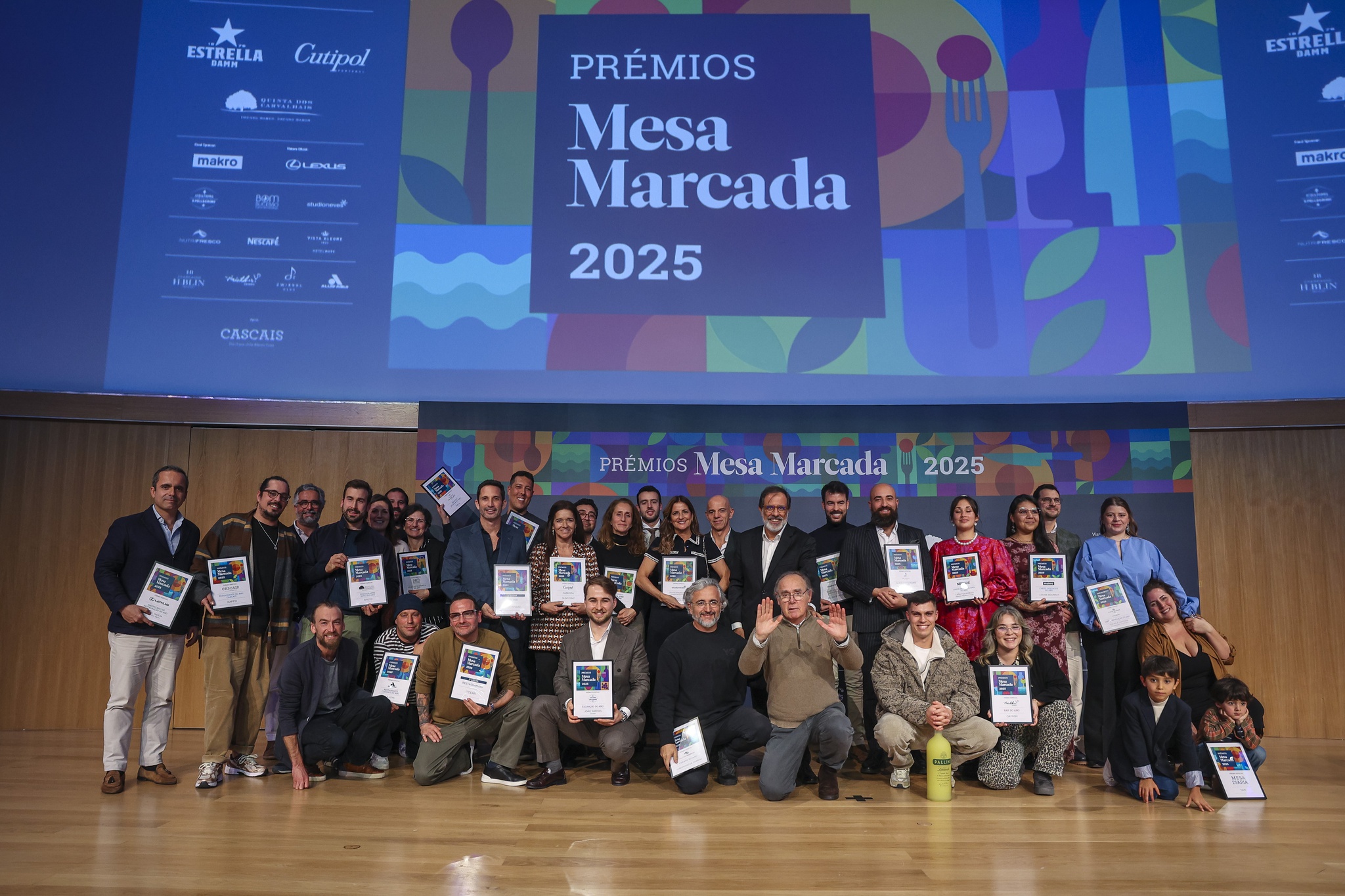 restaurantes,premios,jose-avillez,gastronomia,fugas,lisboa,