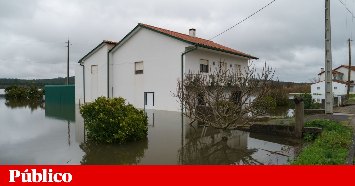 Mozambican woman dies in Portugal during a depressive episode — Kristin