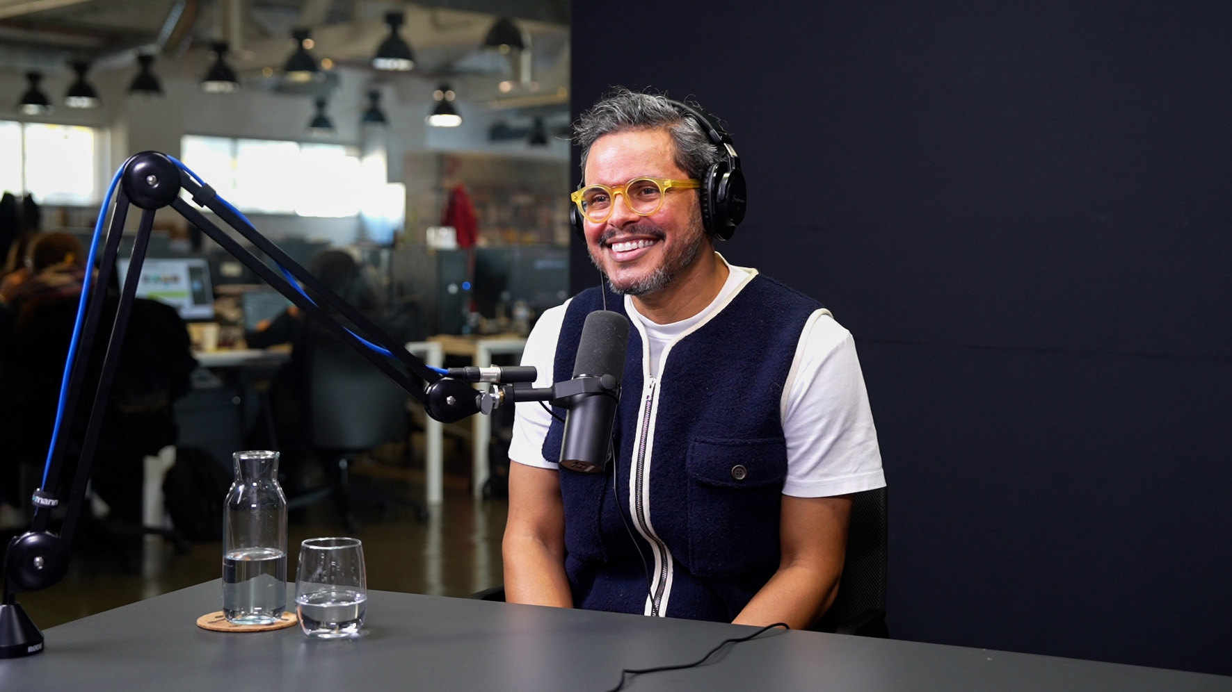 pessoas,impar,podcasts,redes-sociais,design,instagram,