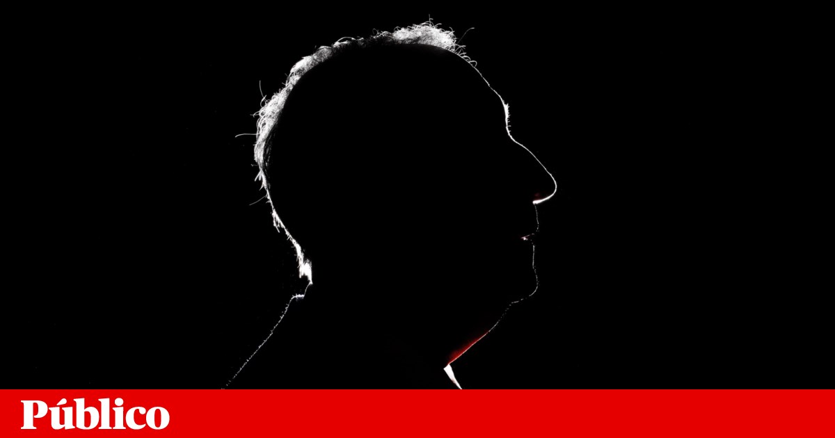 Stability, climate crisis or labour package: the challenges for the next President