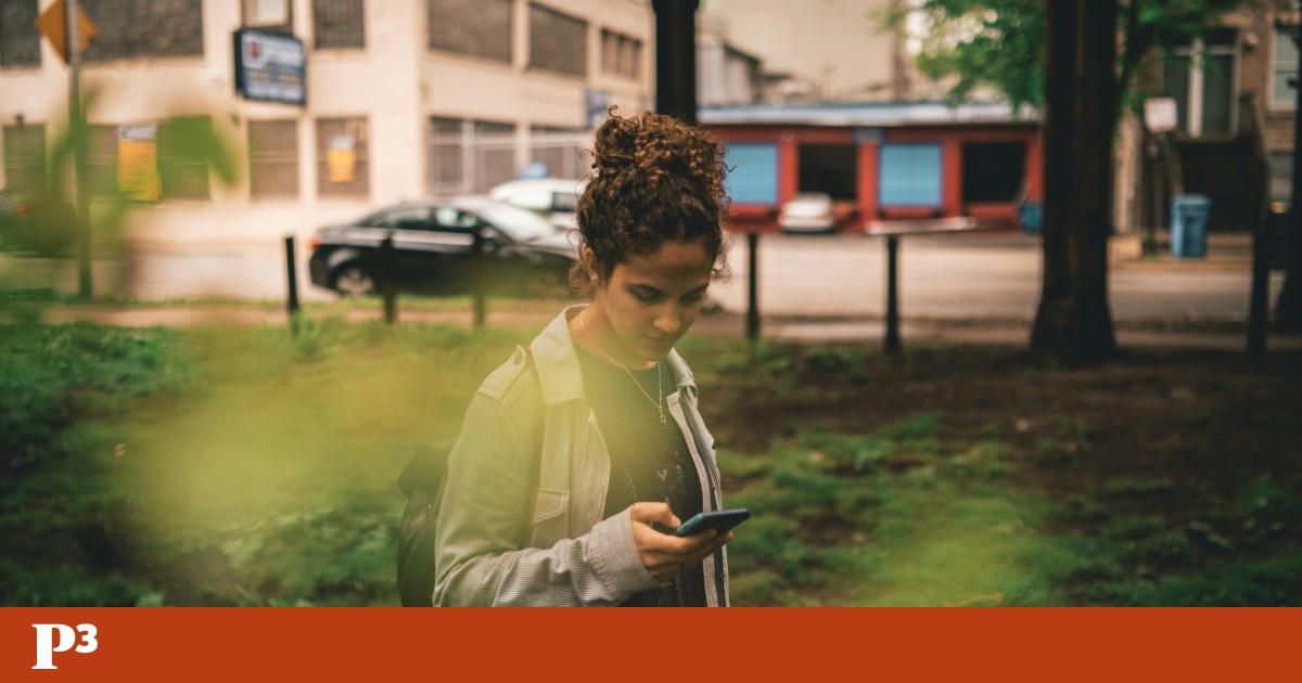 Gamifying life: "We end up looking for what is easy to count and not what is important"