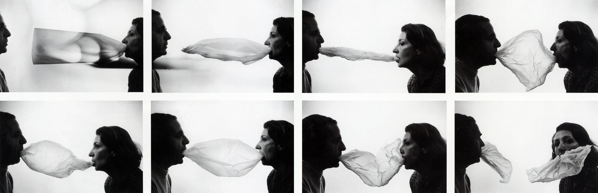 delfim-sardo,helena-almeida,artes,culturaipsilon,china,macau,