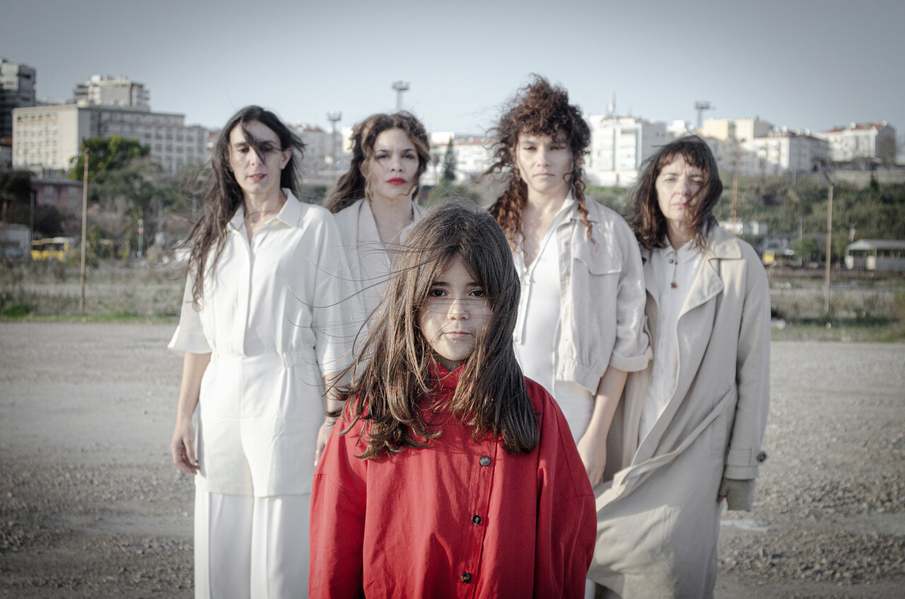 vhils,joao-cesar-monteiro,agenda,lazer,fugas,teatro,