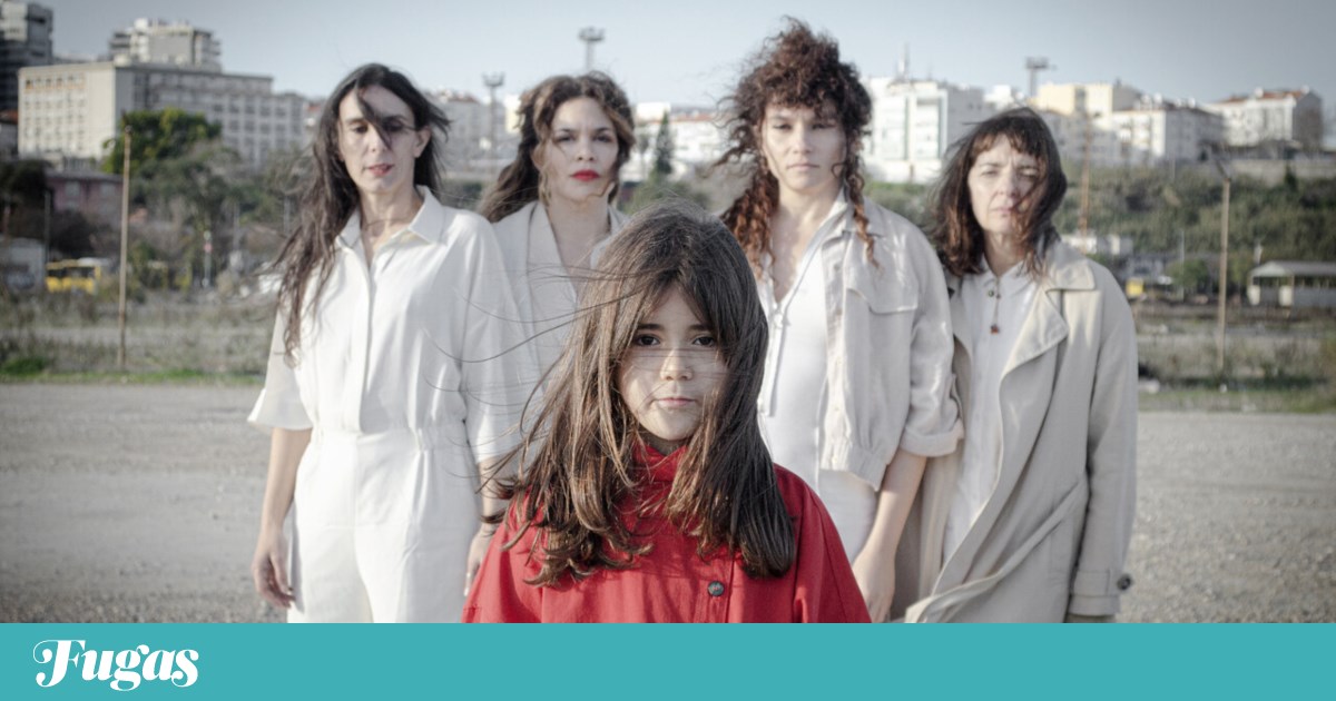 What to do? Wednesday is the day for Blind Justice and works by Vhils