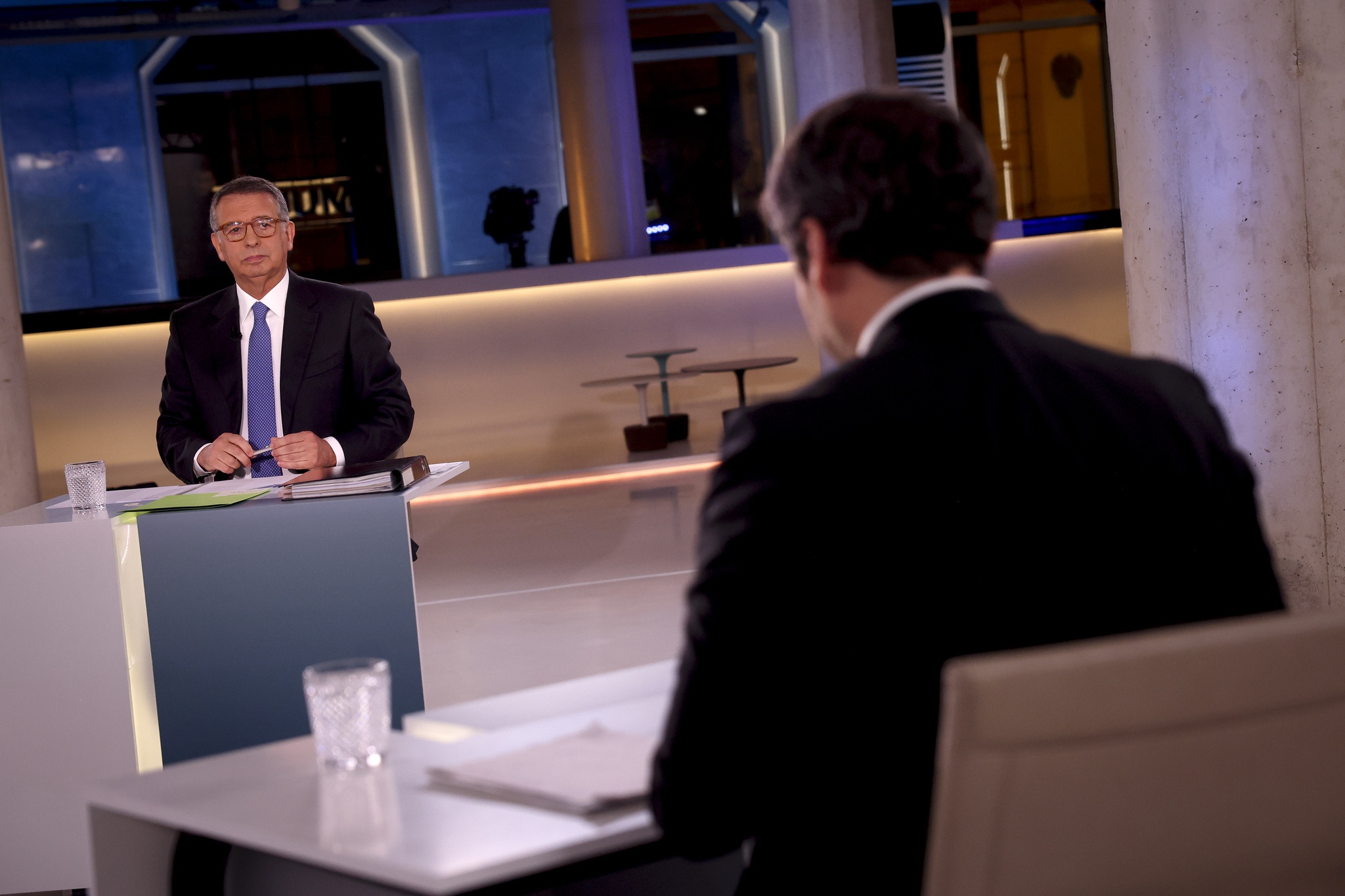 presidenciais-2026,destaque,andre-ventura,sondagem,politica,antonio-jose-seguro,