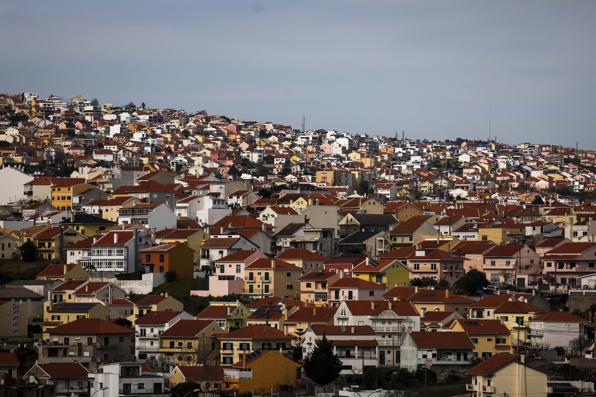 habitacao,proprietarios,arrendamento,economia,imobiliario,governo,