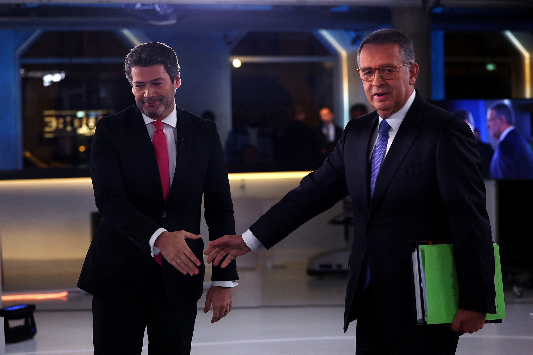 podcast-soundbite,andre-ventura,podcasts-publico,sondagem,politica,antonio-jose-seguro,