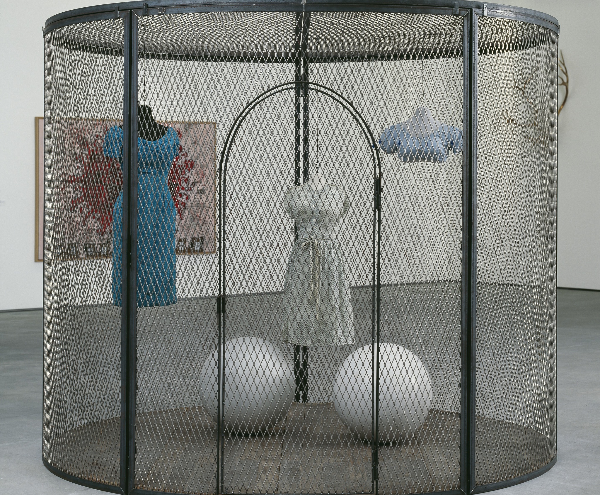 museus-monumentos-portugal,coleccao-arte-contemporanea-estado,cultura,artes,culturaipsilon,centro-cultural-belem,