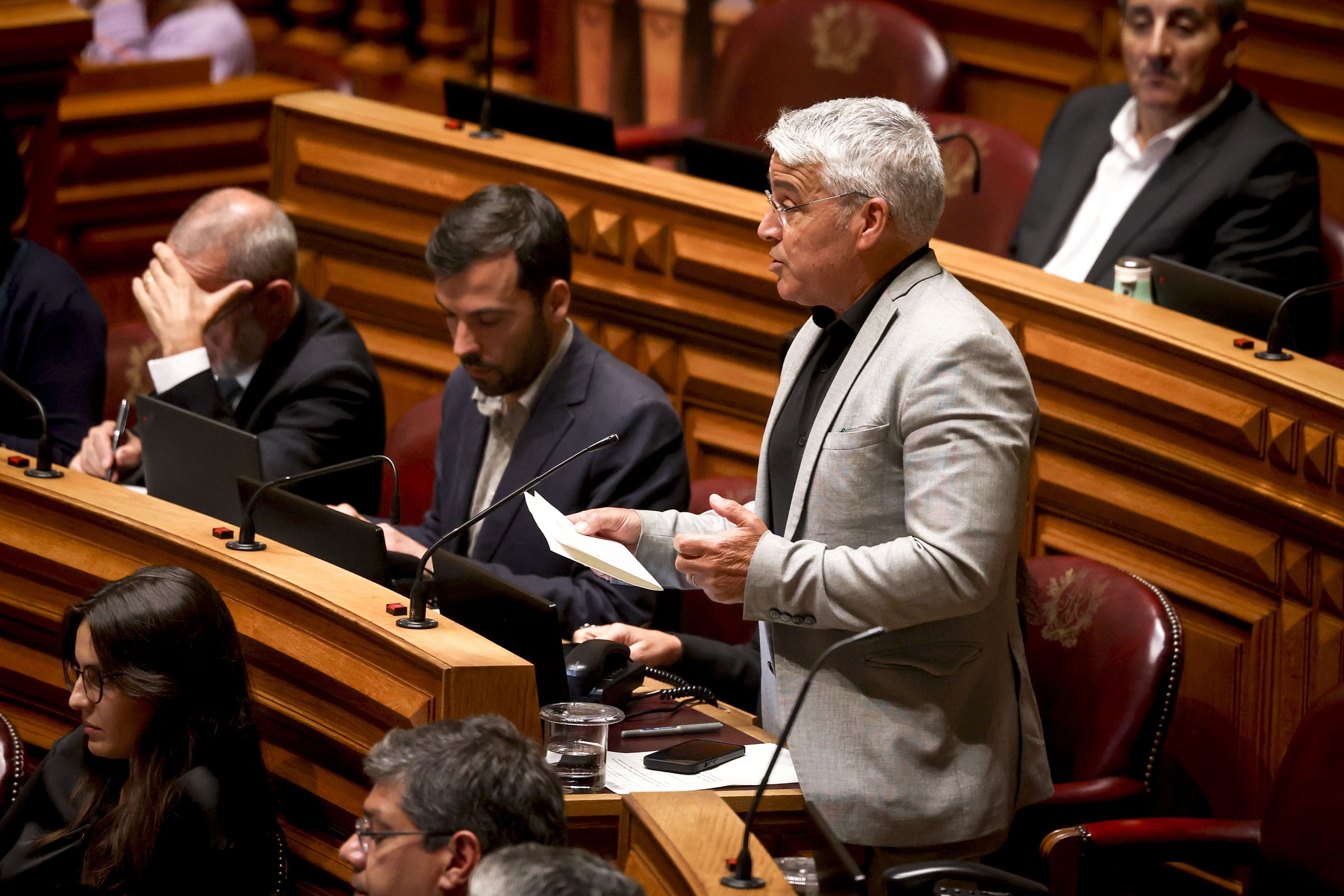 ministerio-agricultura,vinhos,douro,fugas,economia,agricultura,