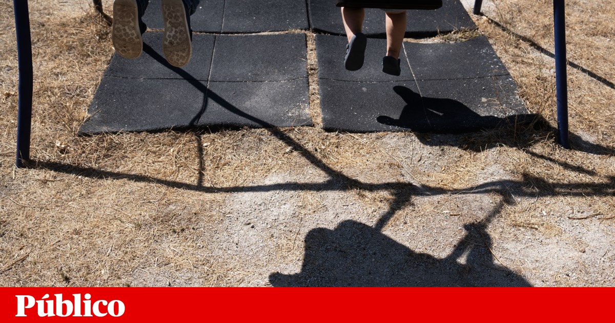 Increases in child support: the first tier of family allowance rises to 190.98 euros for children up to 36 months