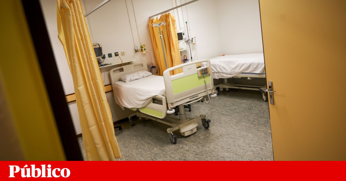 Amadora-Sintra Hospital identified over 500 victims of female genital mutilation in 10 years