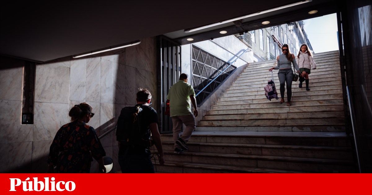 O que a ciência diz que estamos a perceber mal sobre o exercício físico O que a ciência diz que estamos a perceber mal sobre o exercício físico
