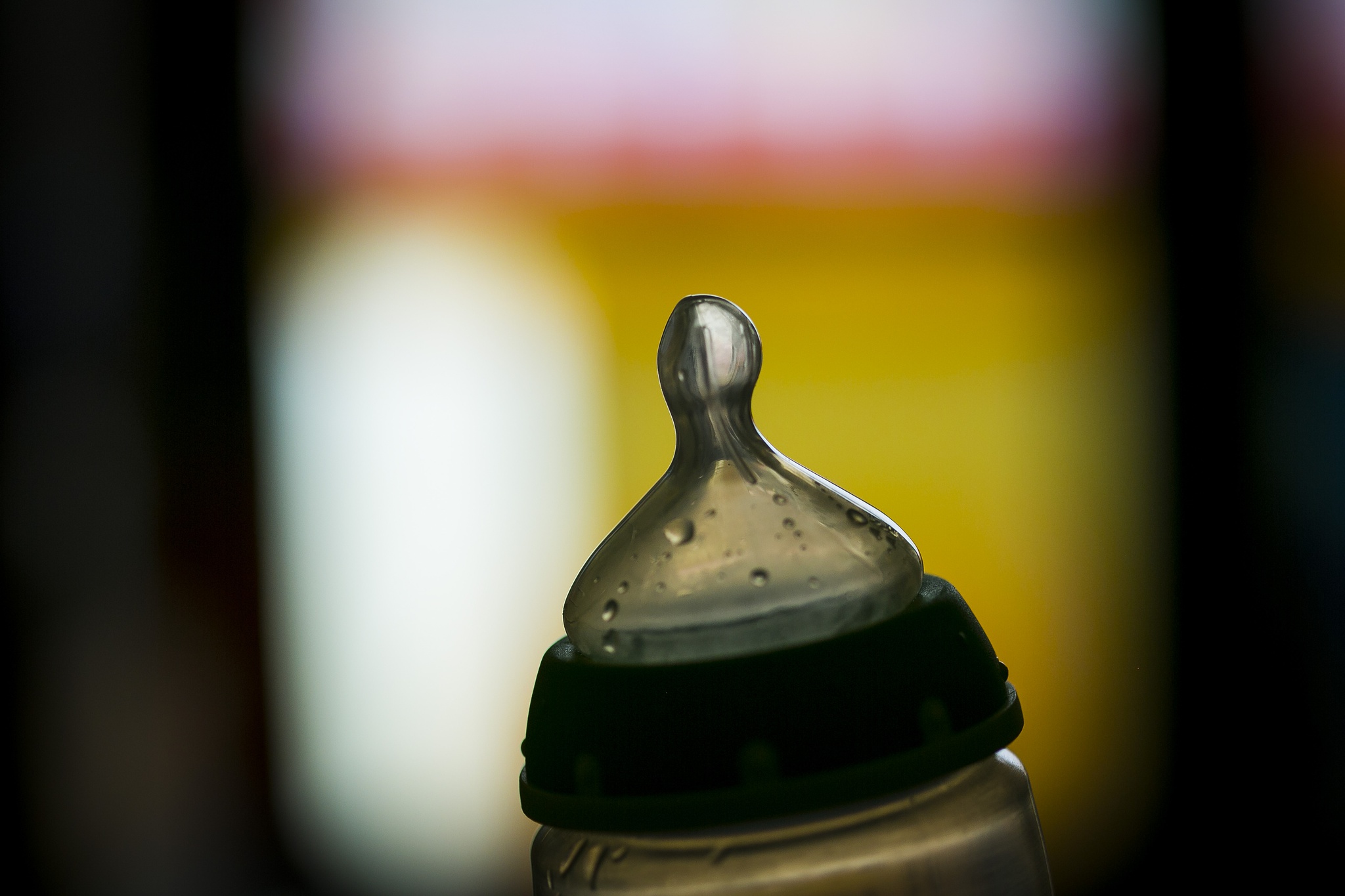 Danone recolhe cinco lotes de leite infantil Aptamil em Portugal por “prevenção”