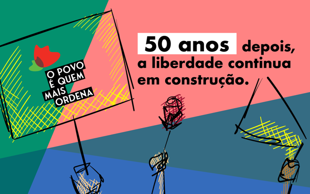 O que fazer? Segunda é dia de cultura em liberdade e arte virtual | Lazer O que fazer? Segunda é dia de cultura em liberdade e arte virtual | Lazer