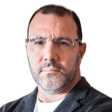 In court, officials are special-class citizens