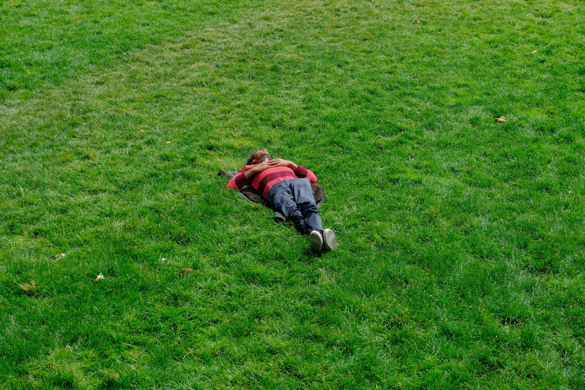 7 de febrero de 2026, 13:00:00