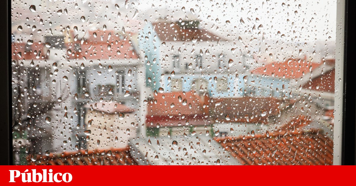 Construction costs for new housing rose by 4% in 2025