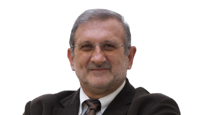 Mais de António Teodoro