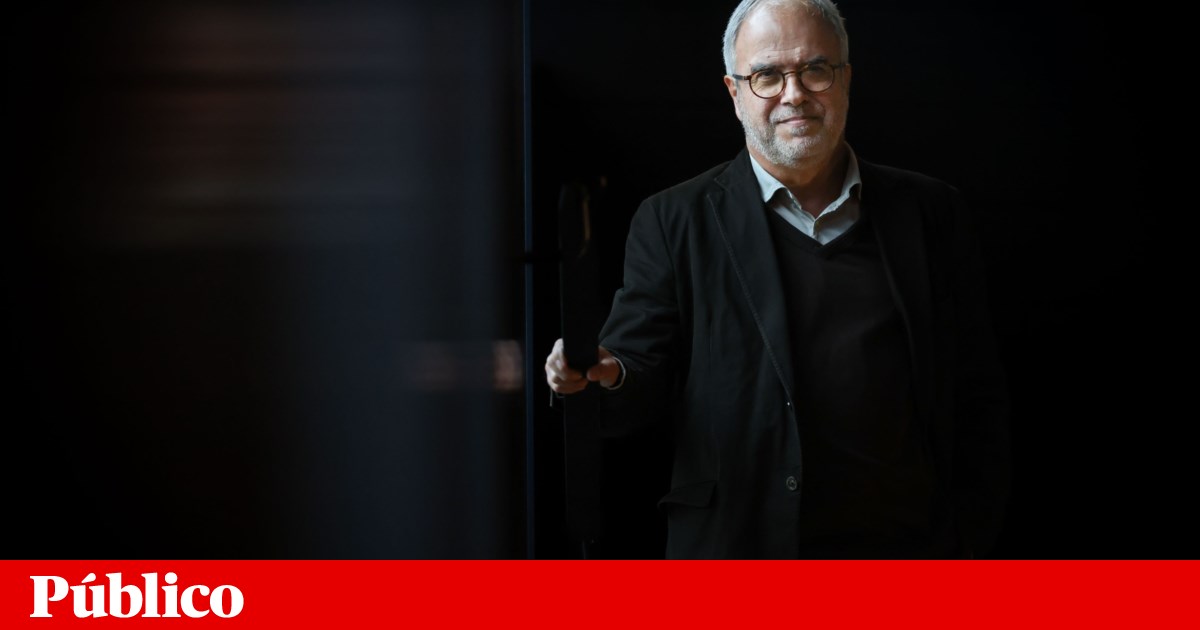 BE defende saída da ministra da Administração Interna: “está a mais” no Governo | Mau tempo BE defende saída da ministra da Administração Interna: “está a mais” no Governo | Mau tempo