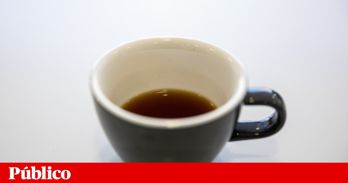 Café pode ajudar a proteger o cérebro, diz novo estudo | Saúde Café pode ajudar a proteger o cérebro, diz novo estudo | Saúde