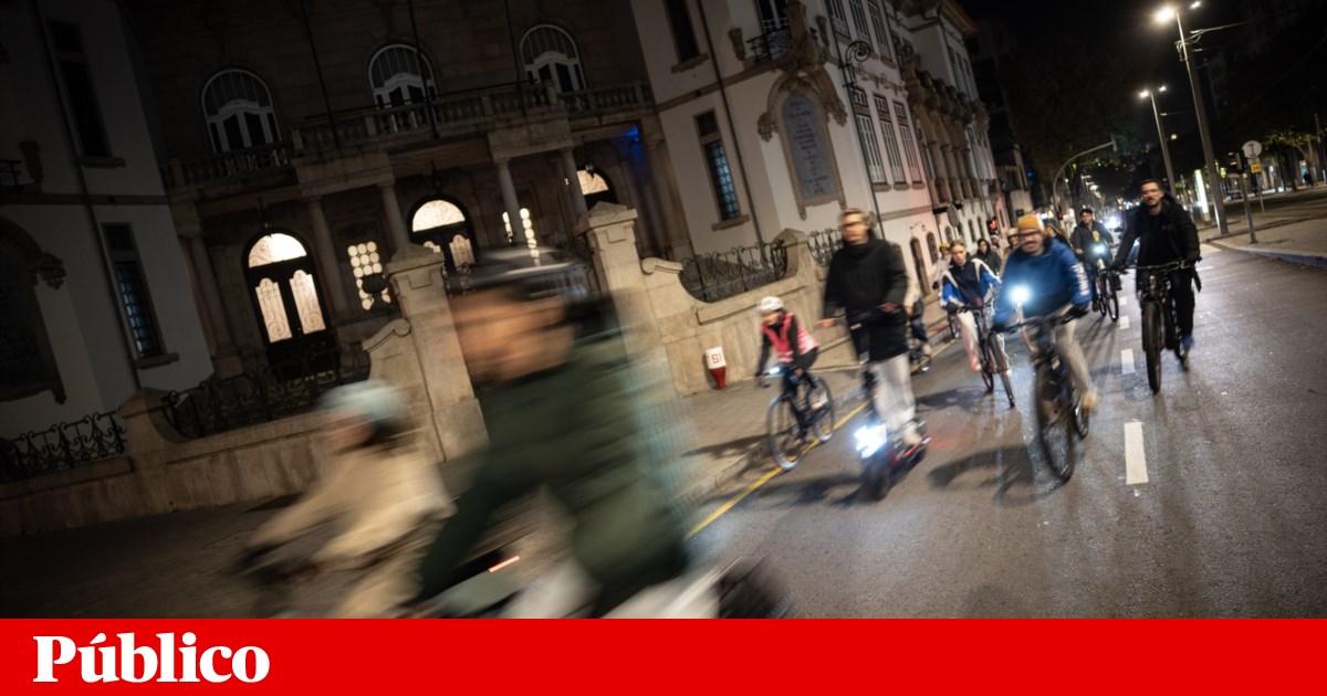 Gaia: desde 2019, sinistros provocaram 125 feridos na Avenida da República | Mobilidade Urbana Gaia: desde 2019, sinistros provocaram 125 feridos na Avenida da República | Mobilidade Urbana