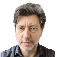 Foto de Mário Araújo