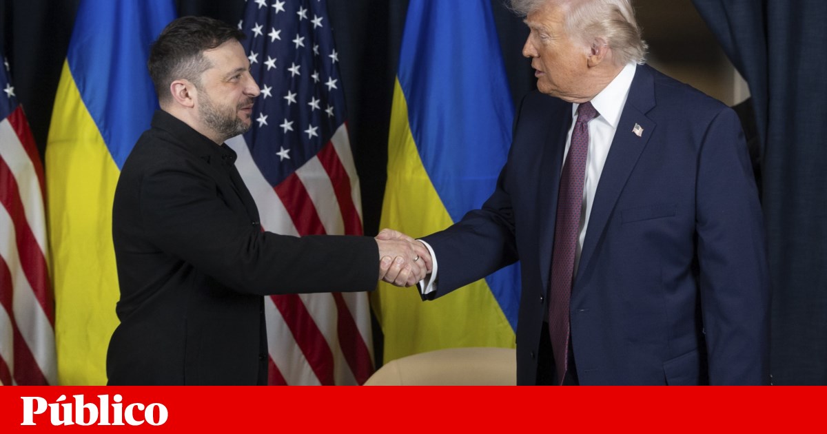 Gabinete de Zelensky desmente plano para eleições em Maio | Guerra na Ucrânia Gabinete de Zelensky desmente plano para eleições em Maio | Guerra na Ucrânia