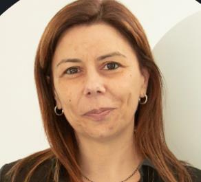 Catarina Selada 