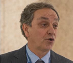 José Pimenta Machado 