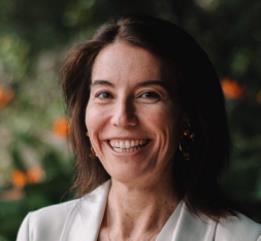 Filipa Pantaleão 