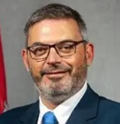Fernando Paulo Ferreira 
