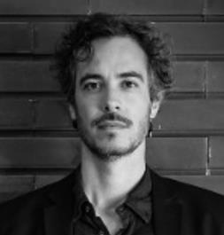 Nuno F. da Cruz 