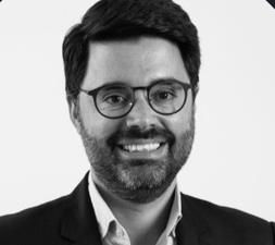 Marcus Torres 