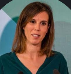 Filipa Dias Mendes 