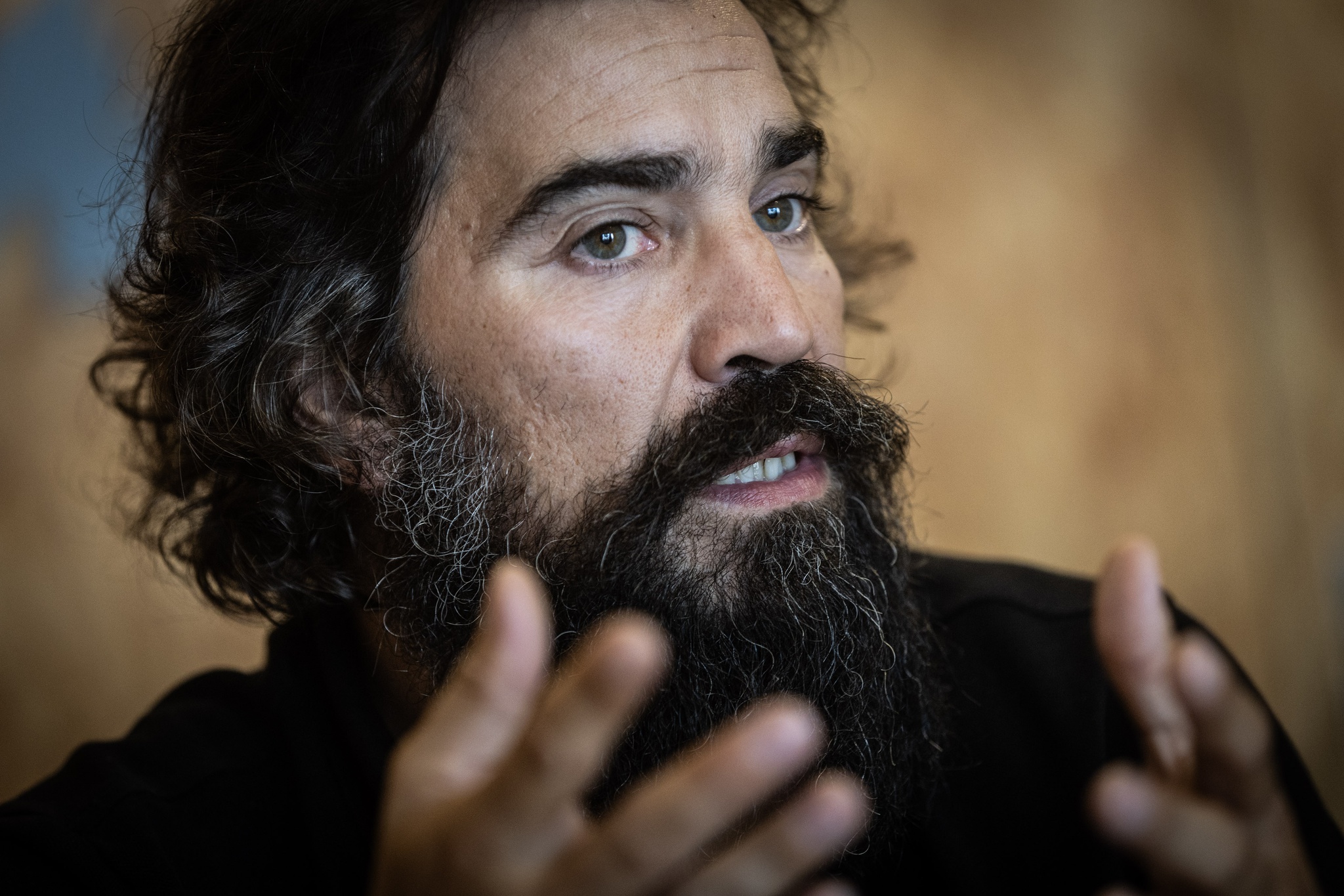 terroir,meda,critica,vinhos,douro,fugas,