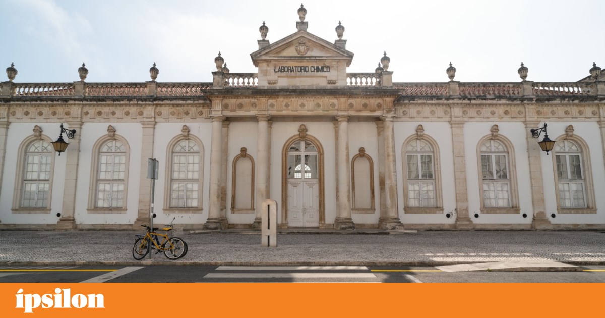 Mau tempo: Mais de 120 museus e monumentos com danos causados pelas tempestades | Património Mau tempo: Mais de 120 museus e monumentos com danos causados pelas tempestades | Património