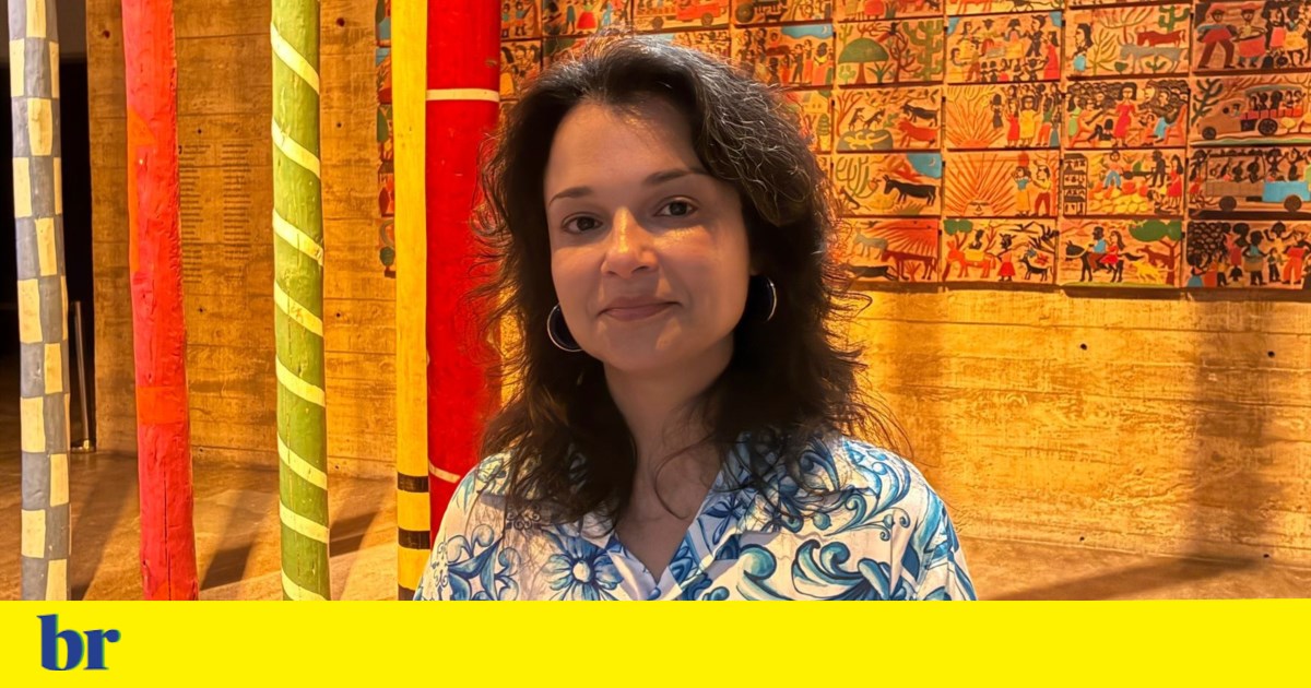 Study examines maternal care for Latin American immigrants