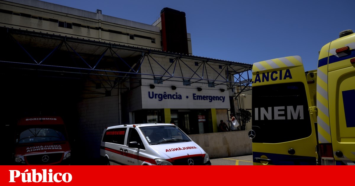 Government launches public tender for PPP of the new Central Hospital of Algarve