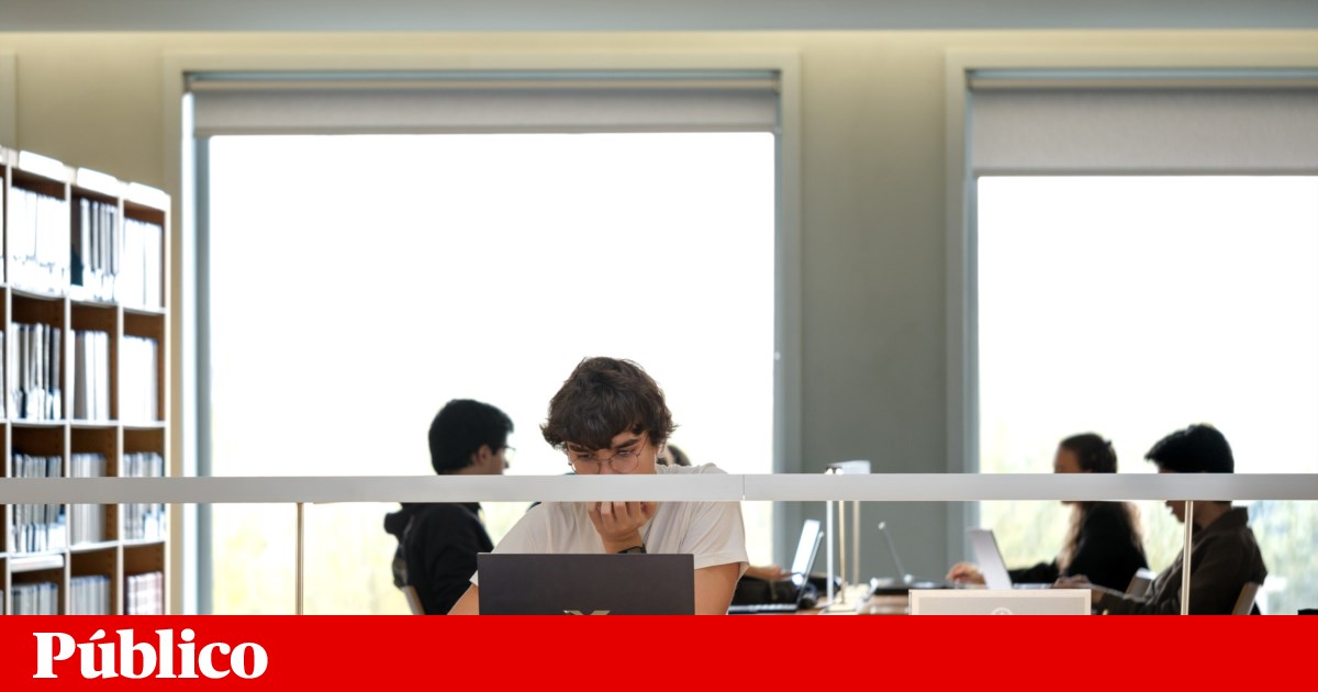 What exams do I need to take? And what changes this year for access to higher education?