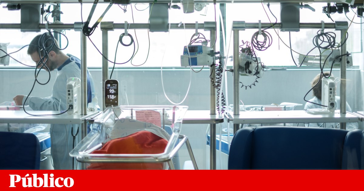 Emprego público aumenta 1,7% e renova máximos de 2011 | Função Pública Emprego público aumenta 1,7% e renova máximos de 2011 | Função Pública