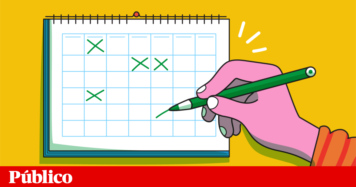 Calendário dos exames nacionais 2026 | Educação Calendário dos exames nacionais 2026 | Educação