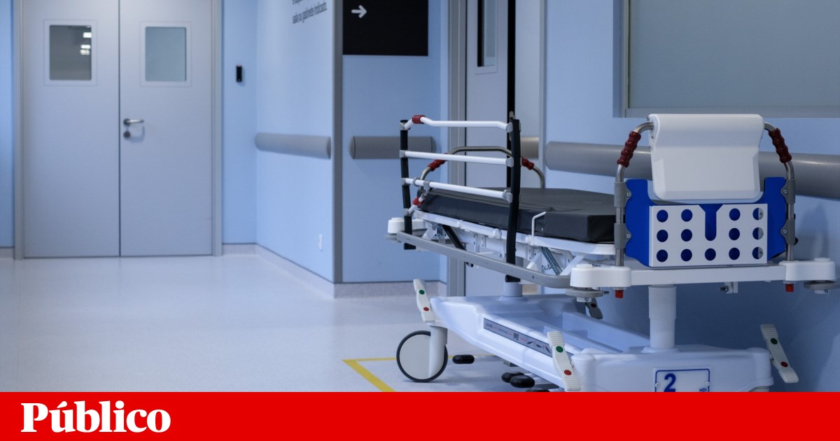 PS aims to regulate health cards to eliminate confusion between plans and insurance