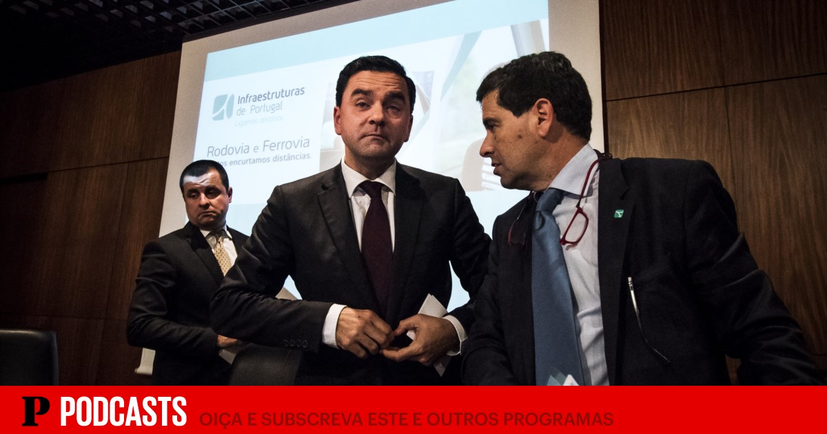 Storm exposes long-term problems in national rail